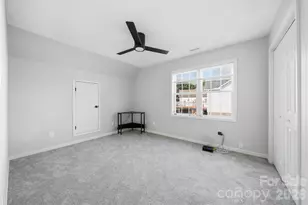 2478 23rd St NE, Hickory, NC 28601 - Photo 14