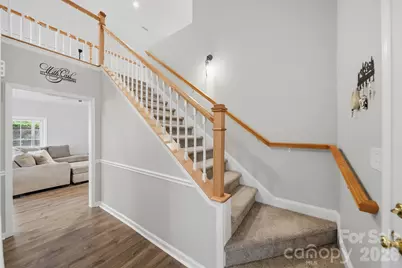 2478 23rd Street NE, Hickory, NC 28601 - Photo 18