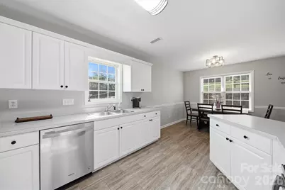 2478 23rd Street NE, Hickory, NC 28601 - Photo 24