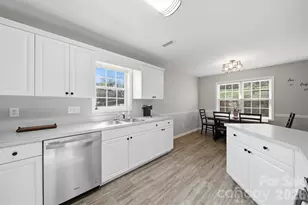 2478 23rd St NE, Hickory, NC 28601 - Photo 24