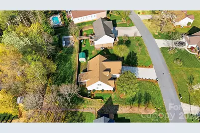 2478 23rd Street NE, Hickory, NC 28601 - Photo 46