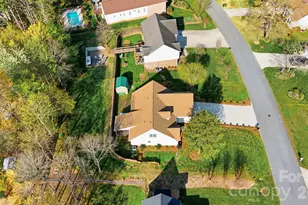 2478 23rd St NE, Hickory, NC 28601 - Photo 46