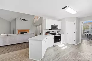 2478 23rd St NE, Hickory, NC 28601 - Photo 28