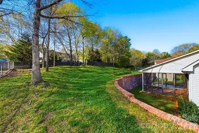 2478 23rd Street NE, Hickory, NC 28601 - Photo 34