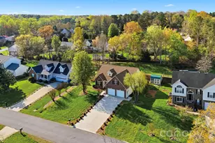 2478 23rd St NE, Hickory, NC 28601 - Photo 44