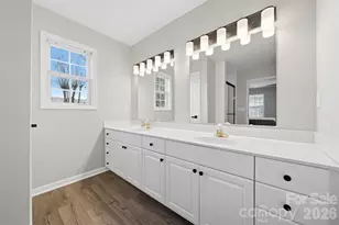 2478 23rd St NE, Hickory, NC 28601 - Photo 10