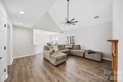 2478 23rd Street NE, Hickory, NC 28601 - Photo 16