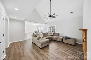 2478 23rd St NE, Hickory, NC 28601 - Photo 16