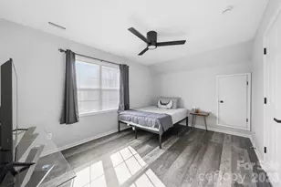 2478 23rd St NE, Hickory, NC 28601 - Photo 12