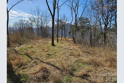 989 High Rock View Drive, Canton, NC 28716 - Photo 6