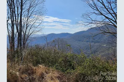 989 High Rock View Drive, Canton, NC 28716 - Photo 4