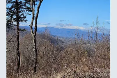 989 High Rock View Drive, Canton, NC 28716 - Photo 20