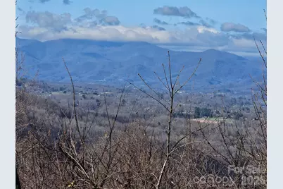 989 High Rock View Drive, Canton, NC 28716 - Photo 1