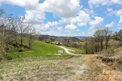00 Inheritance Mountain Road, Waynesville, NC 28785 - Photo 8