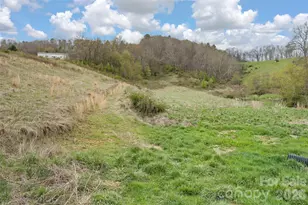 00 Inheritance Mountain Rd, Waynesville, NC 28785 - Photo 1