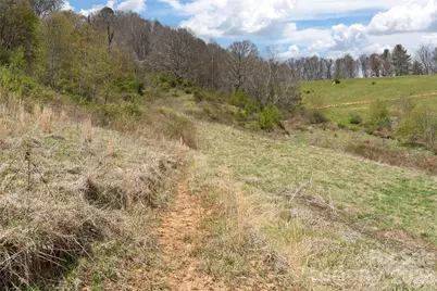 00 Inheritance Mountain Road, Waynesville, NC 28785 - Photo 6