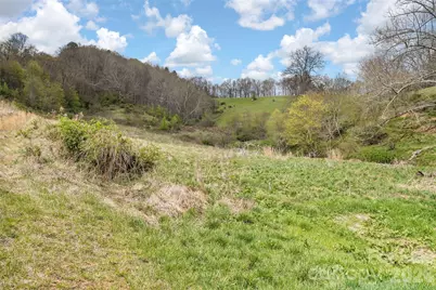 00 Inheritance Mountain Road, Waynesville, NC 28785 - Photo 2