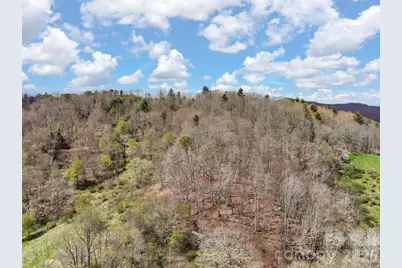 00 Inheritance Mountain Road, Waynesville, NC 28785 - Photo 18