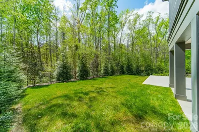 6006 Old Providence Lane, Charlotte, NC 28226 - Photo 44
