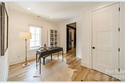 6006 Old Providence Lane, Charlotte, NC 28226 - Photo 22