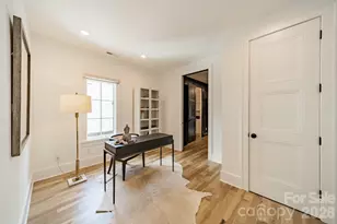 6006 Old Providence Ln, Charlotte, NC 28226 - Photo 22