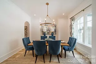 6006 Old Providence Ln, Charlotte, NC 28226 - Photo 6