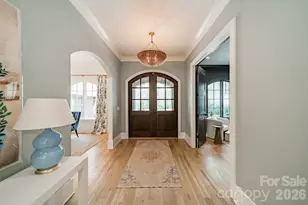 6006 Old Providence Ln, Charlotte, NC 28226 - Photo 4