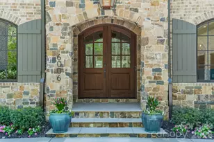 6006 Old Providence Ln, Charlotte, NC 28226 - Photo 2