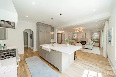 6006 Old Providence Lane, Charlotte, NC 28226 - Photo 16