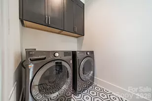 6006 Old Providence Ln, Charlotte, NC 28226 - Photo 26