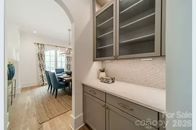 6006 Old Providence Lane, Charlotte, NC 28226 - Photo 8