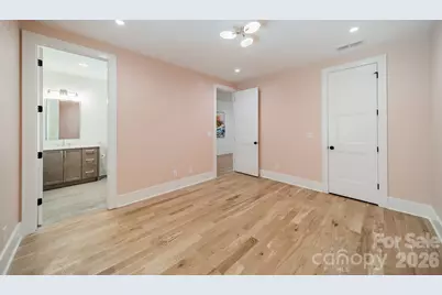 6006 Old Providence Lane, Charlotte, NC 28226 - Photo 32