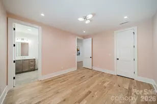 6006 Old Providence Ln, Charlotte, NC 28226 - Photo 32