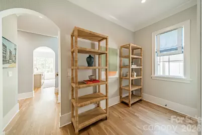 6006 Old Providence Lane, Charlotte, NC 28226 - Photo 20