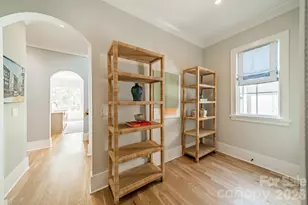 6006 Old Providence Ln, Charlotte, NC 28226 - Photo 20