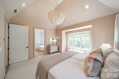 6006 Old Providence Lane, Charlotte, NC 28226 - Photo 28