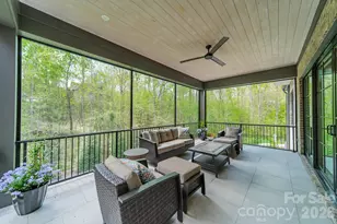 6006 Old Providence Ln, Charlotte, NC 28226 - Photo 40