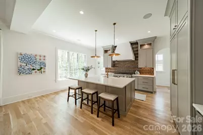 6006 Old Providence Lane, Charlotte, NC 28226 - Photo 14