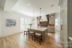 6006 Old Providence Ln, Charlotte, NC 28226 - Photo 14