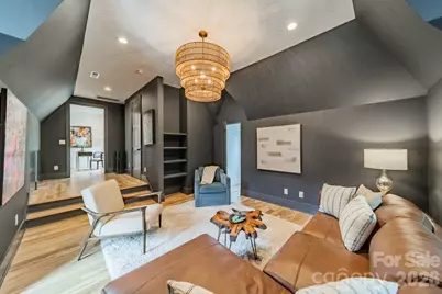 6006 Old Providence Lane, Charlotte, NC 28226 - Photo 24