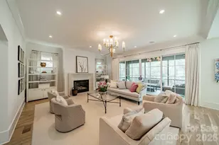 6006 Old Providence Ln, Charlotte, NC 28226 - Photo 10