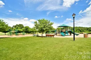 440 Sweet Shrub Ct NW, Concord, NC 28027 - Photo 16