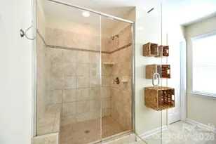 440 Sweet Shrub Ct NW, Concord, NC 28027 - Photo 24