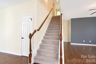 440 Sweet Shrub Ct NW, Concord, NC 28027 - Photo 20