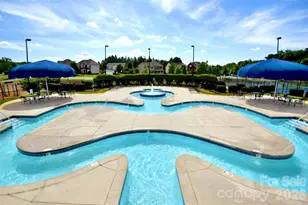 440 Sweet Shrub Ct NW, Concord, NC 28027 - Photo 12