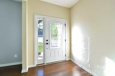 440 Sweet Shrub Court NW, Concord, NC 28027 - Photo 4