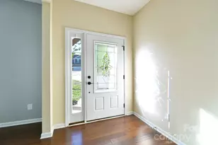 440 Sweet Shrub Ct NW, Concord, NC 28027 - Photo 4