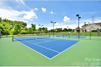 440 Sweet Shrub Court NW, Concord, NC 28027 - Photo 46
