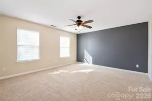 440 Sweet Shrub Ct NW, Concord, NC 28027 - Photo 22