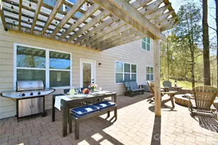 440 Sweet Shrub Ct NW, Concord, NC 28027 - Photo 4